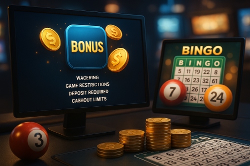 Requirements and Limits