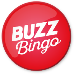 Buzz Bingo Bonus